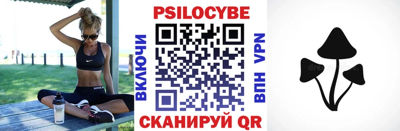 Псилоцибиновые грибы ЛСД Ясногорск